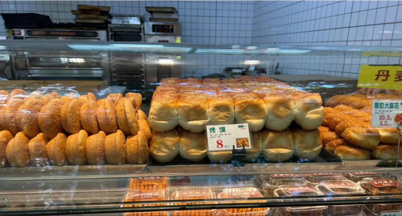 你还在到处找项目？还在当韭菜？我靠卖项目一个月收入5万+，曾经我也是个失败者。